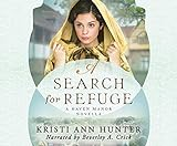 A_search_for_refuge